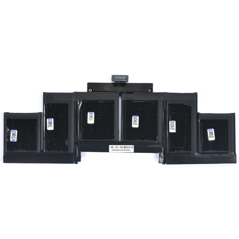 A1494/A1618 Battery for Macbook Pro Retina 15 inch