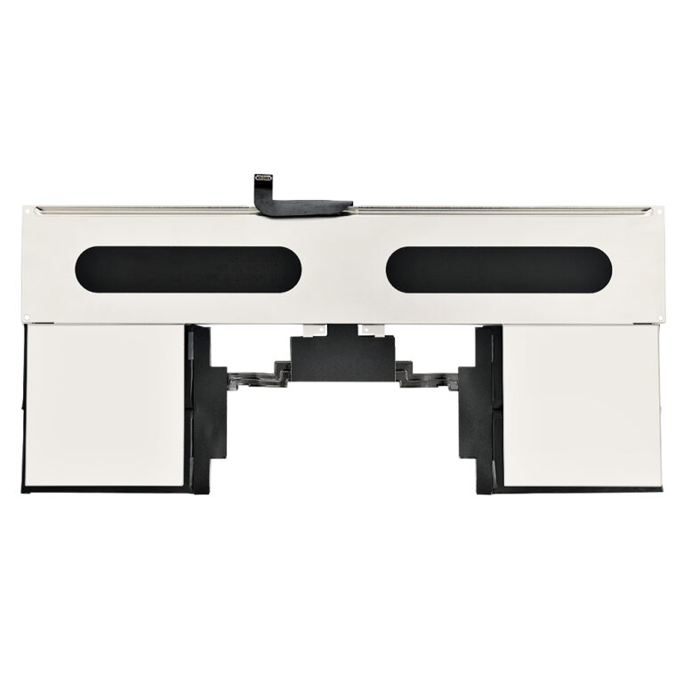 A2797 Macbook Battery for MacBook Pro16 A2941