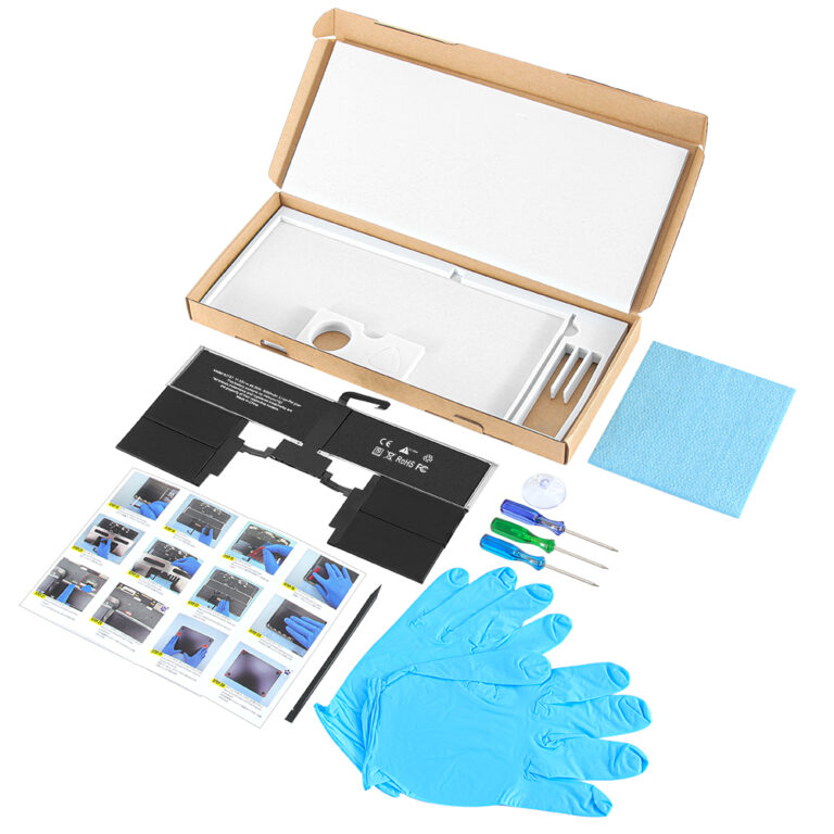 A2797 Macbook Battery for MacBook Pro16 A2941