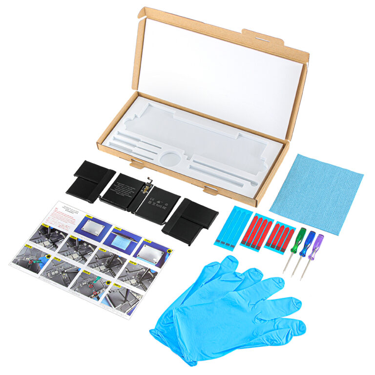 Apple battery A2976 for MacBook Pro 16 M3 Max