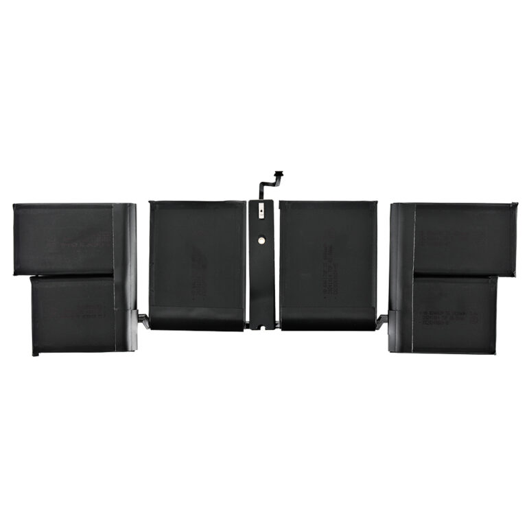 Apple battery A2976 for MacBook Pro 16 M3 Max