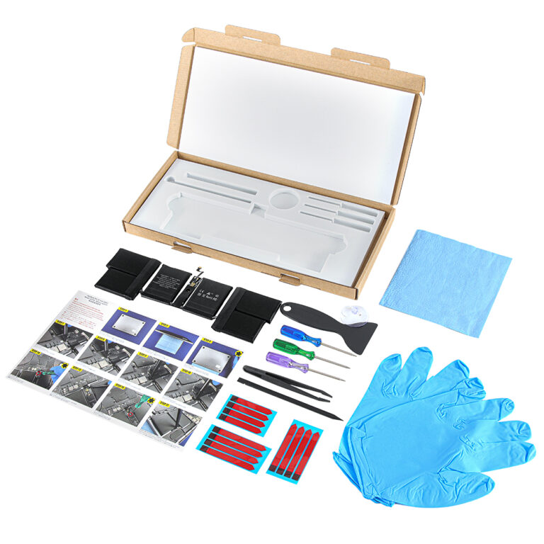 Apple MacBook Pro 14 A2992 2023 Year Battery A2977