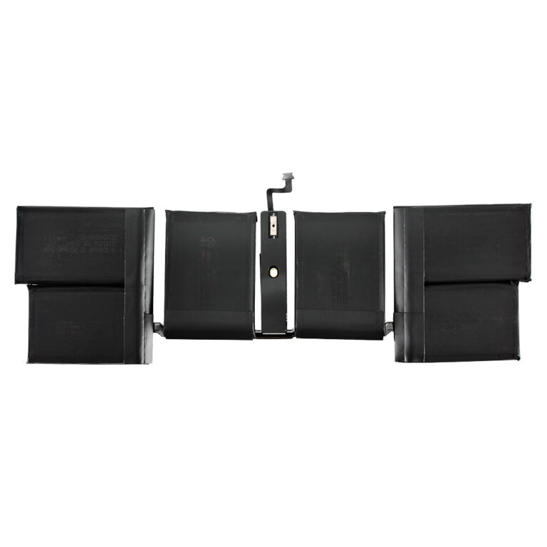 Apple MacBook Pro 14 A2992 2023 Year Battery A2977