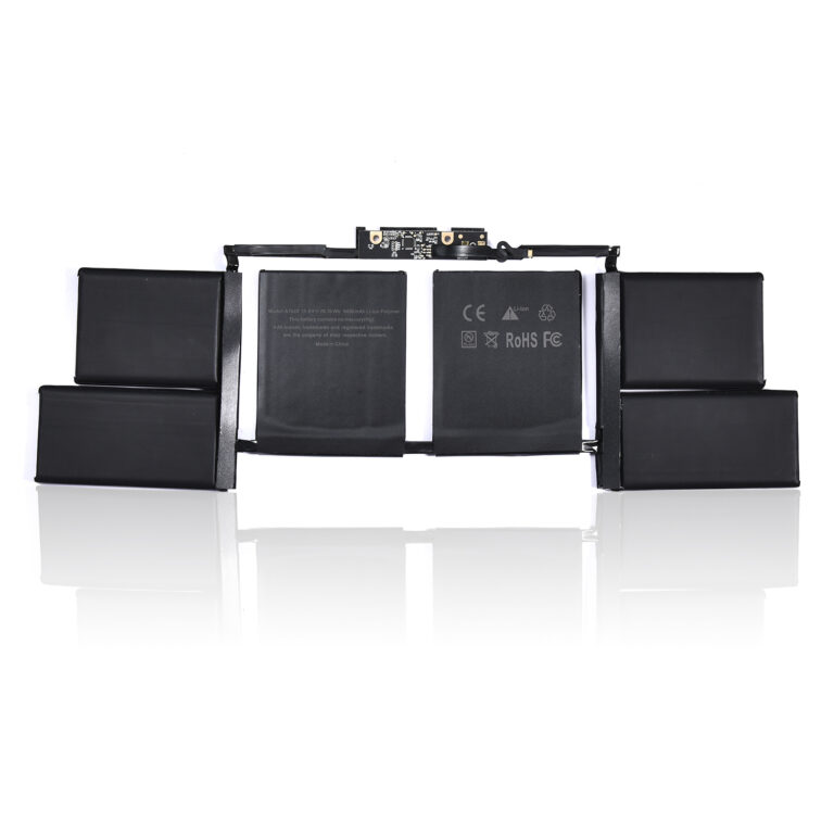 BATTERY A1820 FOR MACBOOK PRO A1707