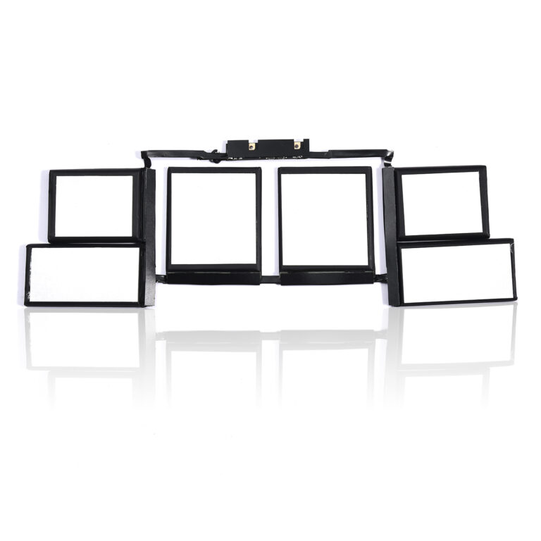 BATTERY A1820 FOR MACBOOK PRO A1707