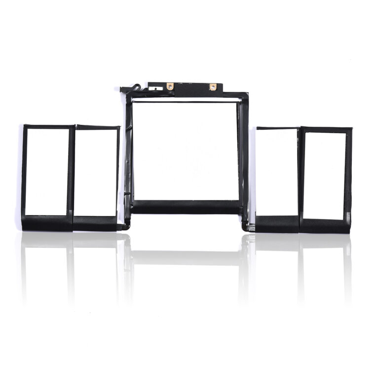 Macbook Pro Retina 13″ Late 2016 – Mid 2017 (Touch Bar) Battery A1819