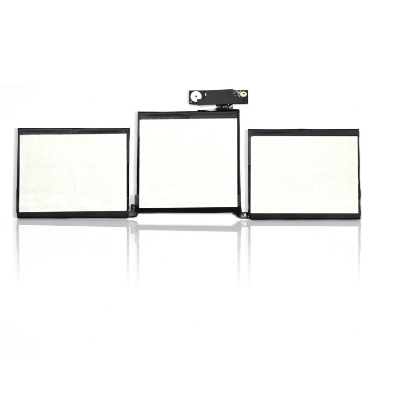 A1713 A1708 Battery for Apple MacBook Pro 13 inch (Late 2016 Mid 2017) A2171 A2289 A2338