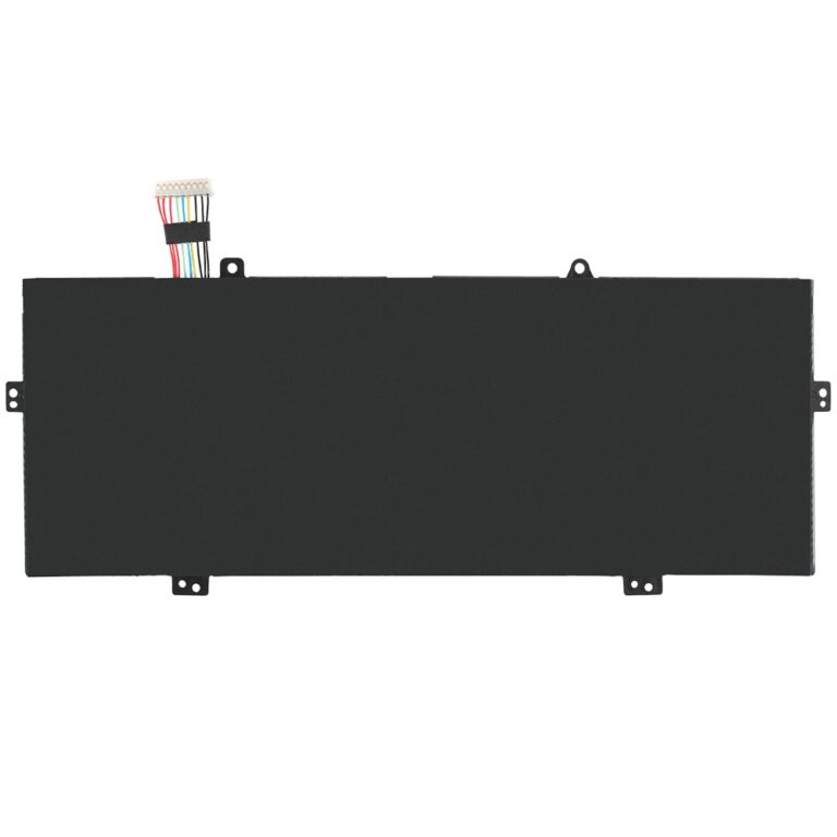 HB4593R1ECW Laptop Battery for Huawei Matebook X Pro MACH-W19