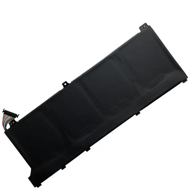HB4692Z9ECW-41 Laptop battery for Huawei Honor Magicbook D 14