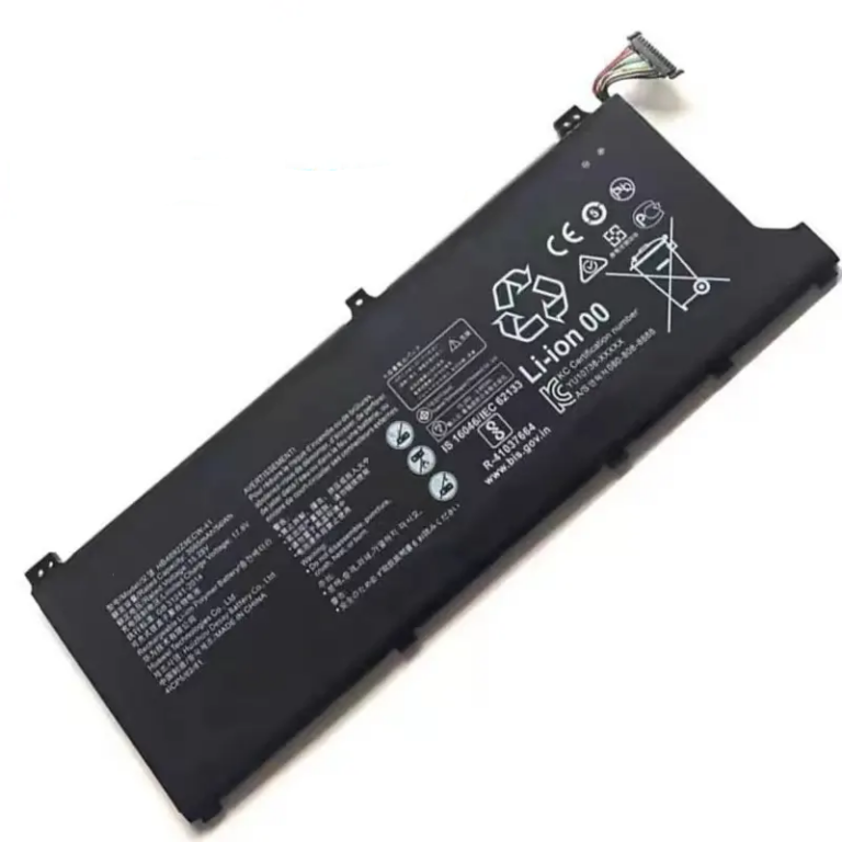 HB4692Z9ECW-41 Laptop battery for Huawei Honor Magicbook D 14