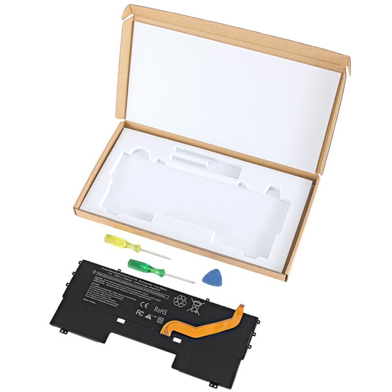 HB54A9Q3ECW Laptop replacement battery for Huawei Matebook X series WT-W series