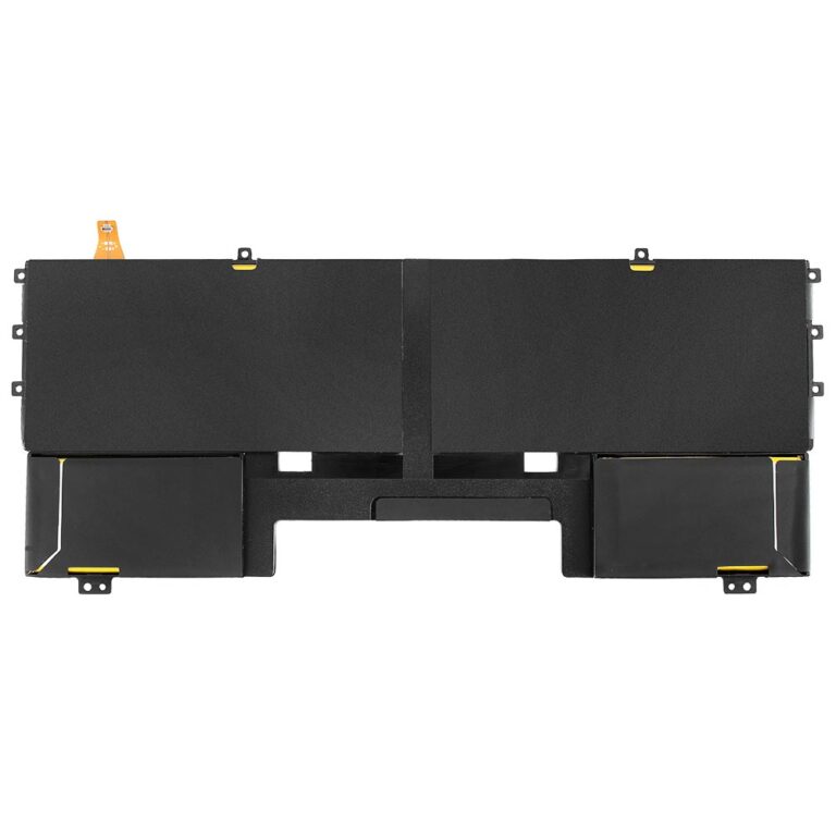 HB54A9Q3ECW Laptop replacement battery for Huawei Matebook X series WT-W series