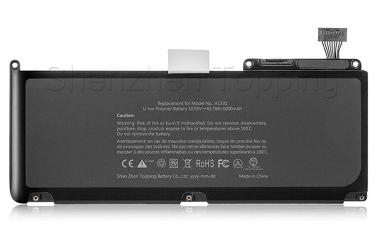 Laptop battery replacement cost HP export