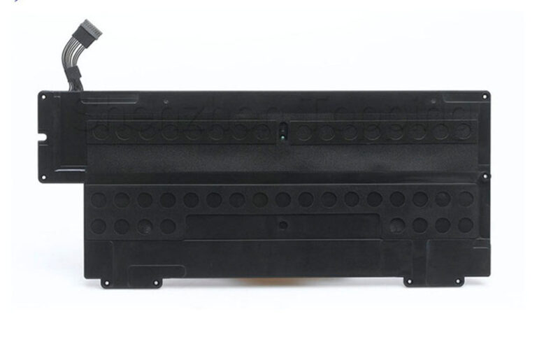 Lenovo laptop battery replacement oem