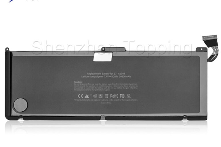 Lithium battery laptop airplane china