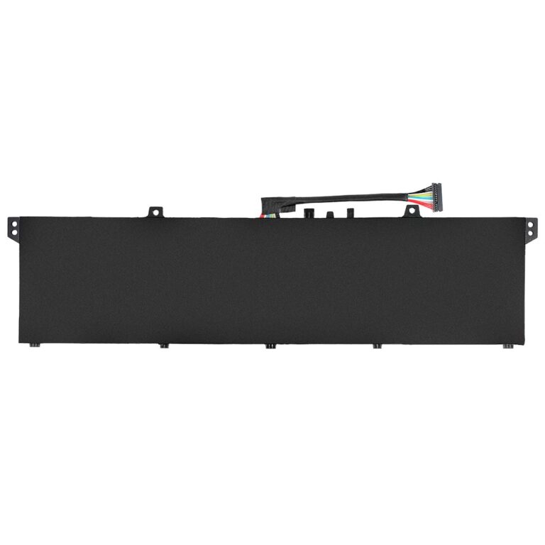 R15B03W Laptop Battery For XiaoMi Pro 15 2021