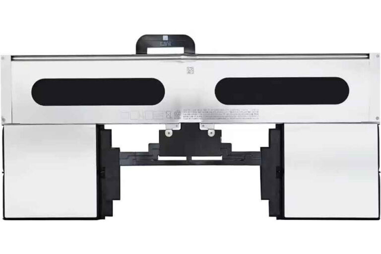How can I repair a laptop battery oem factory