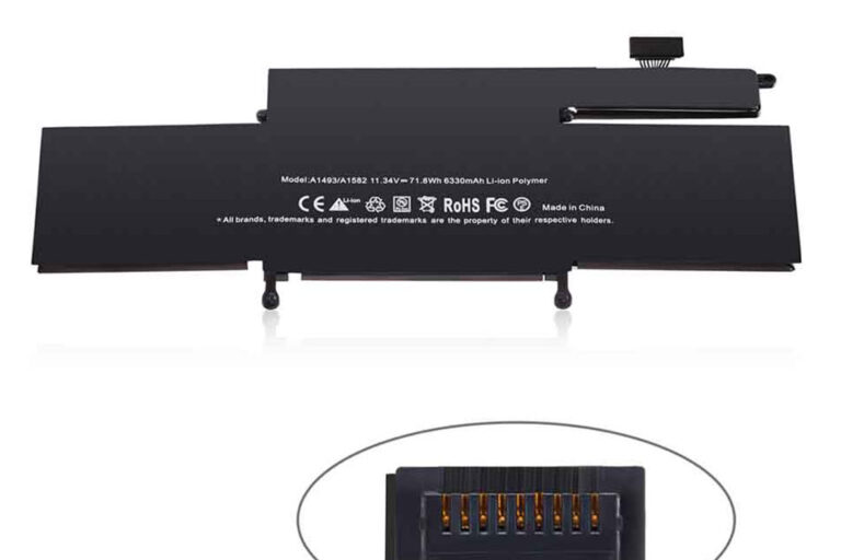 Should I remove the laptop battery if always plugged in?