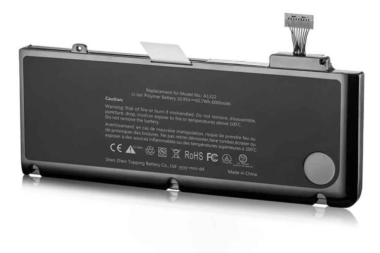 why doesn't my mac laptop sleep properly 0 percent battery