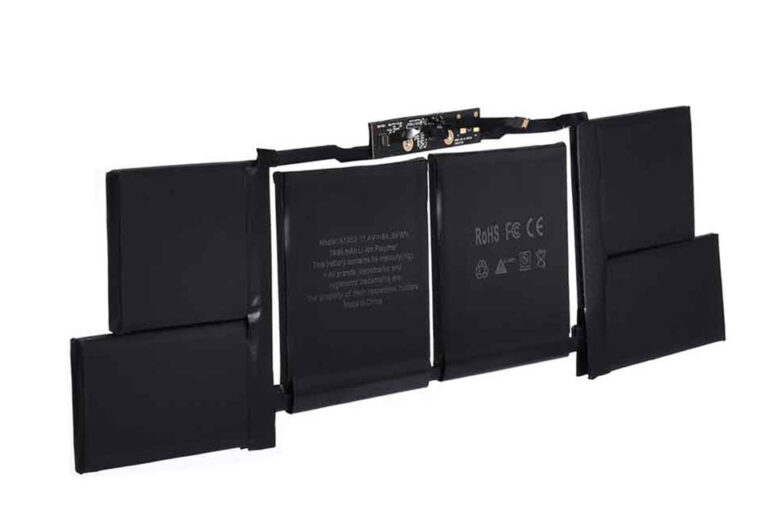 Are laptop chargers universal factory