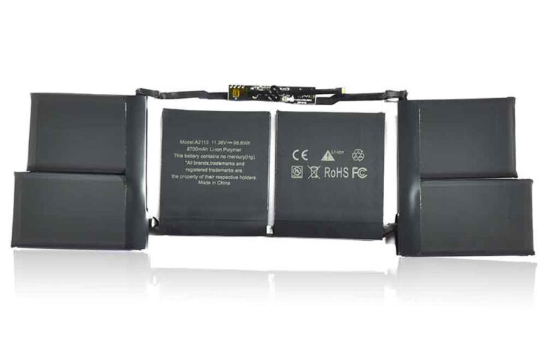 What laptop battery do I need oem factory