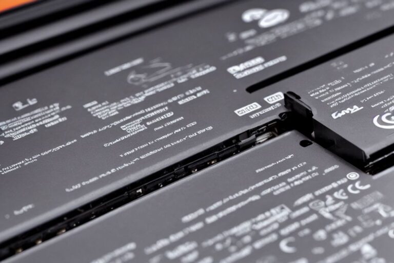 OEM-vs-Aftermarket-Laptop-Batteries-Make-the-Smart-Choice-for-Your-Laptop