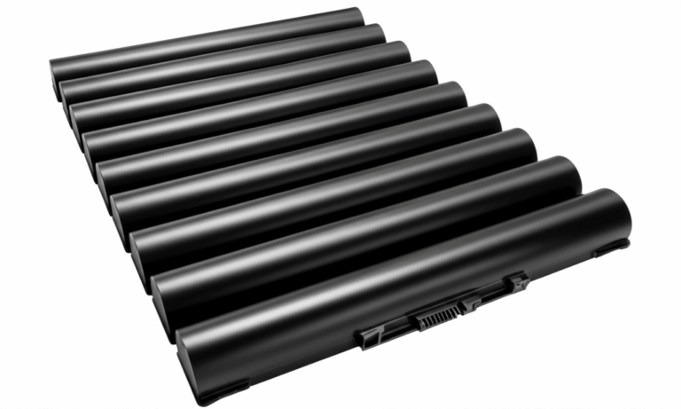 Best Power for Your Business OEM Laptop Batteries for Companies