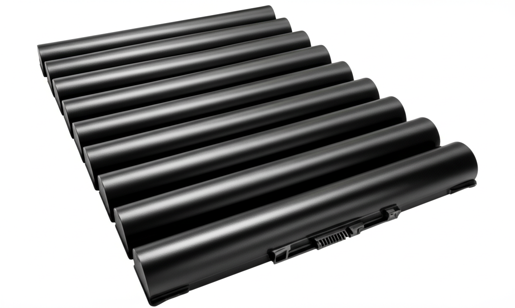 Best Power for Your Business OEM Laptop Batteries for Companies
